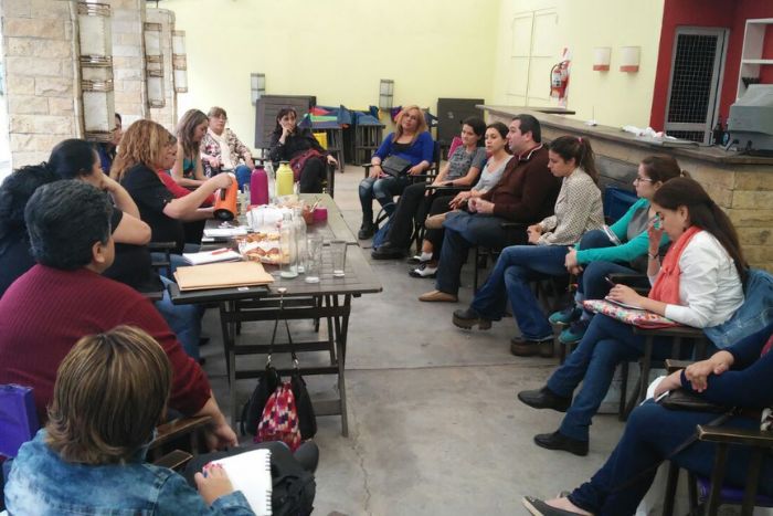 Diseño sin título(5)