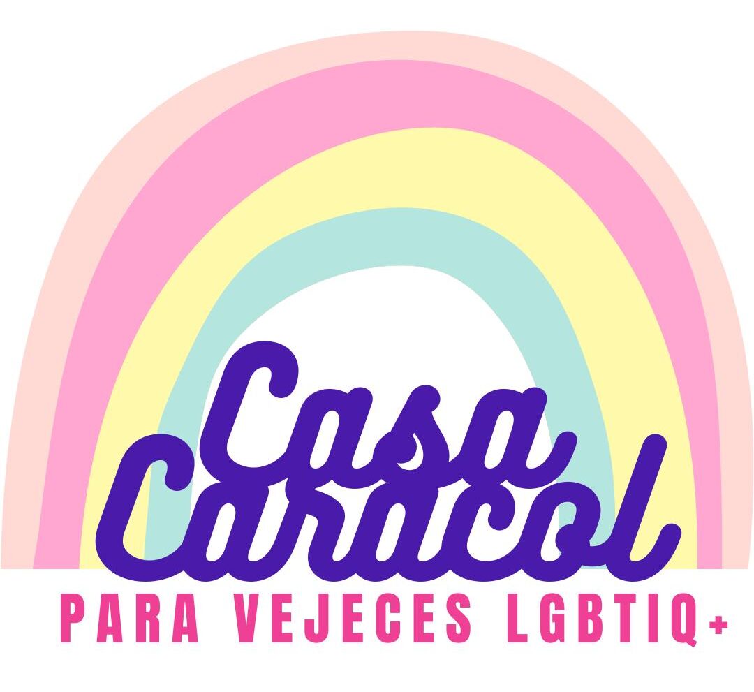 casacaracol.ediedu.org
